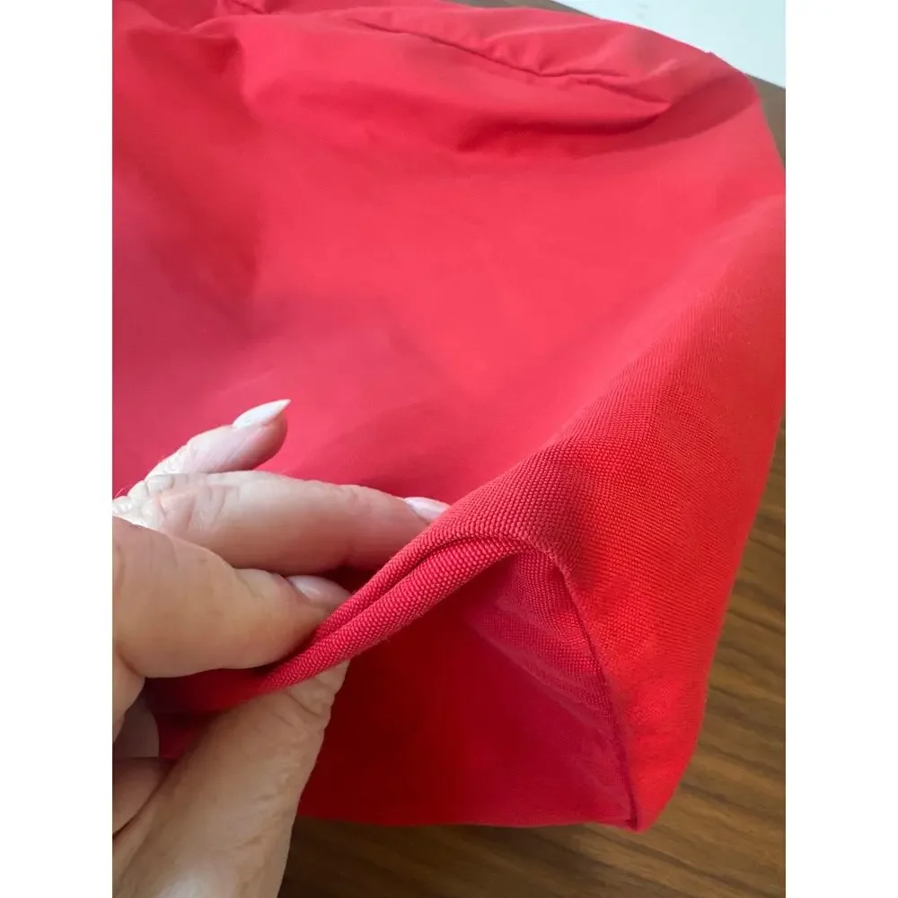 Kate Spade Tote